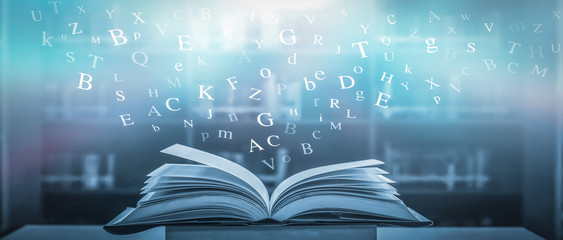 手机连路虎蓝牙密码是多少