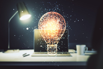 汽车后座的安全带怎么使用？