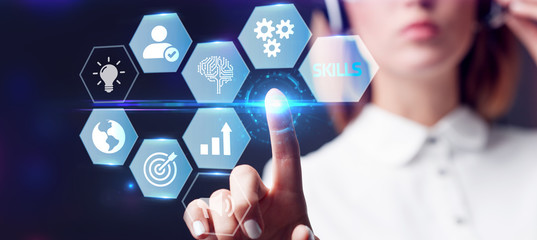 新能源汽车6-8万的有哪些？