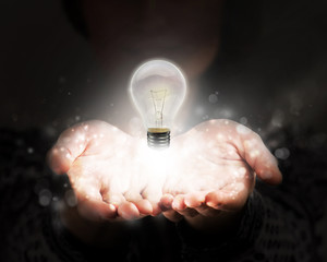 十几万颜值高的车