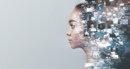 GT是什么意思？