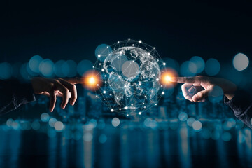 大众途锐v6报价