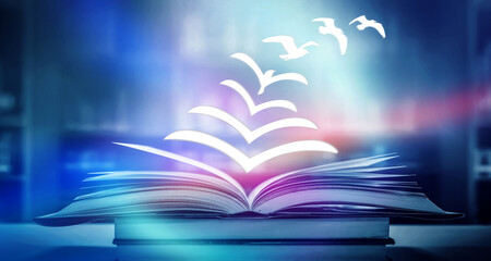 新款现代途胜怎么样优缺点