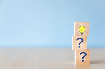 哈弗h6第三代12.89车全部落地多少钱？