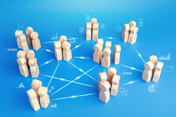 驾驶证到期了怎么更换