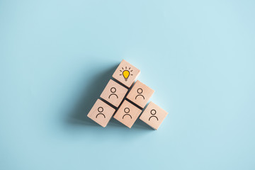 大隋唐的故事梗概