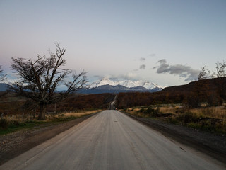 4挡手自一体如何换挡