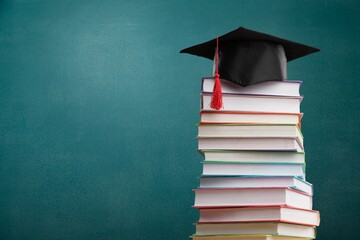 brake hold灯亮什么意思