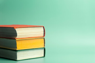 1992年什么时候立春