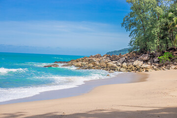 汽车防雾剂有没有用？