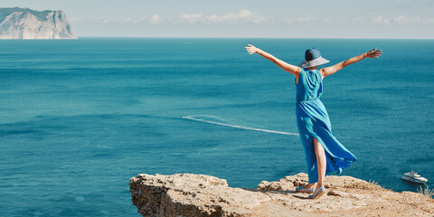 你知道那些著名科学家的名字（至少25个）