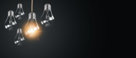 汽车变速箱油多少公里换一次-