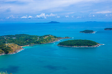 双钱轮胎花纹的命名 *** 