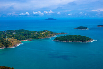 钛与钛合金的区别