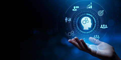 现场动平衡仪有什么用途？