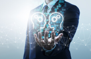 世界十大耐用发动机