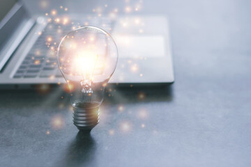 钢材里有材质q235和q345b分别是什么意思