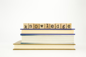 博世华域转向系统有限公司怎么样？