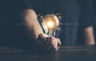 小说中最常出现的豪车有哪些？