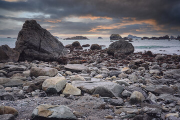 十几万颜值高的车