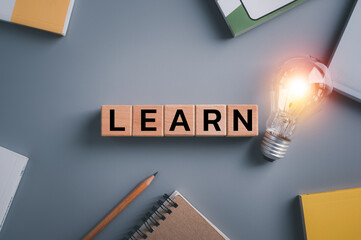 酒店员工绩效考核方案范本