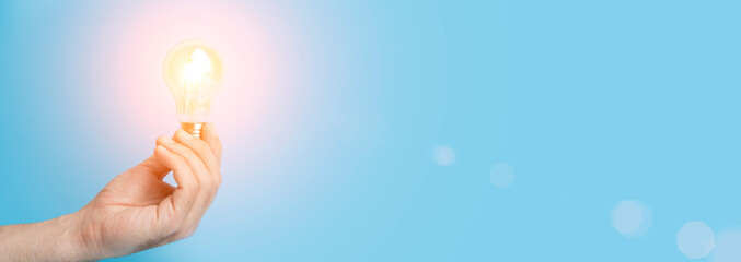 宝马mini敞篷多少钱