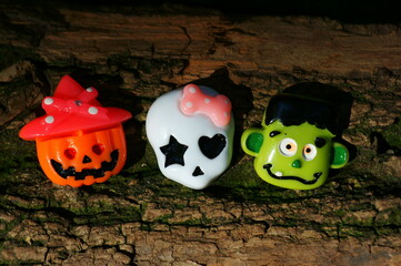 一汽奔腾x40的毛病