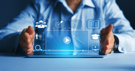 重庆周边十大必去景点有哪些？