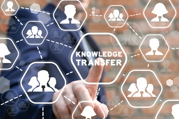 二手大众志俊能买吗