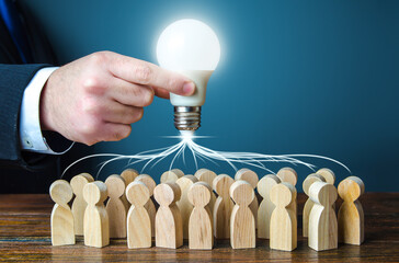 小鸟电动车全部型号