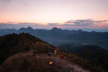 预约了科目一考试为什么一直在受理中