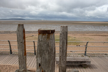 上海通用别克凯越的详细技术资料是什么-