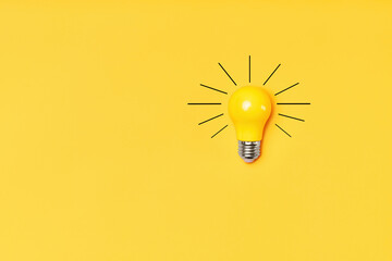 新帕萨特和迈腾有何差距？