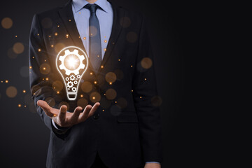 冠道锁车后为什么防盗报警器响了