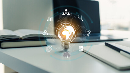 4s店把新车上户后当二手车卖