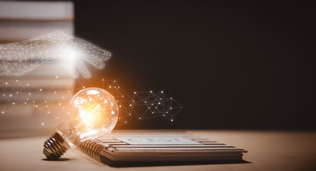 4挡手自一体如何换挡