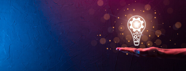 如何一脸辨别出名爵5和名爵6有什么不同-