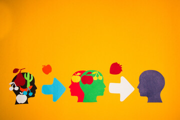 比宝马s1000rr更高端的摩托超跑