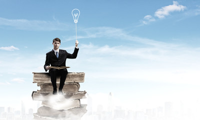 led灯驱动器怎么配