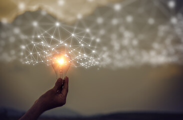 广汽丰田chr和一汽丰田奕泽有什么区别