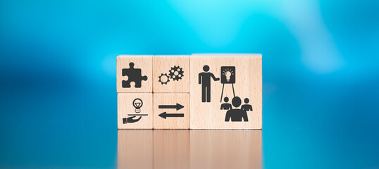 赛欧1.2发动机寿命是多久？