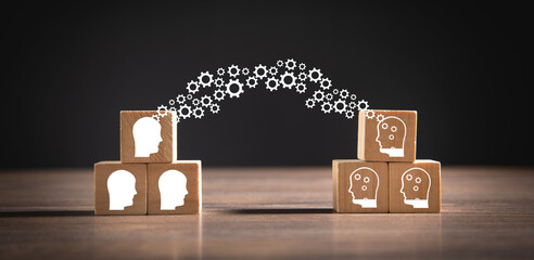 18新速腾停车正确步骤