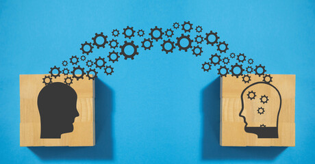 驾照科目一科目二科目三考试均是什么