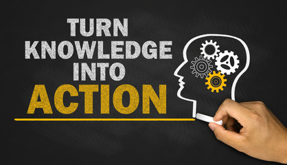 上海内环地面限行时间和范围是什么？