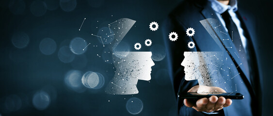 自由第三者险价目表