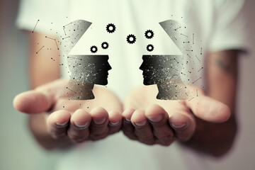 GT是什么意思？