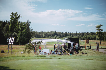 忘记保养超了5000公里会怎么样？