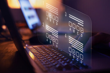 a4和a4l有什么区别