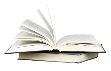 4s店把新车上户后当二手车卖