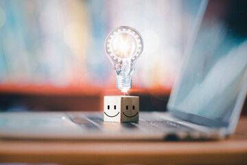 改装轮毂需要注意哪些事项